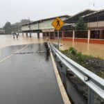 Inundaciones En Limon 16 08 2026 2