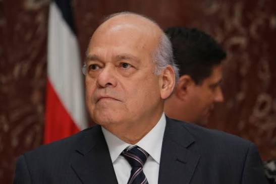 Orlando Aguirre