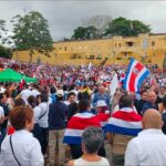 Planton Nacional