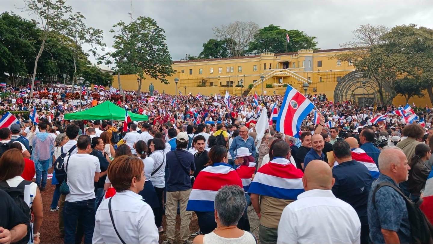 Planton Nacional