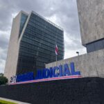 Poder Judicial
