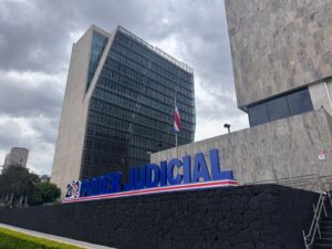 Sindicatos y universidades marcharán hacia la Plaza de la Democracia en respaldo al Poder Judicial