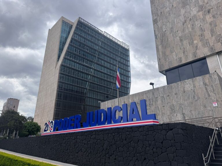 Poder Judicial
