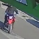 Sospechosos De Homicidio Heredia