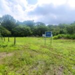 Terreno Venta Ccss
