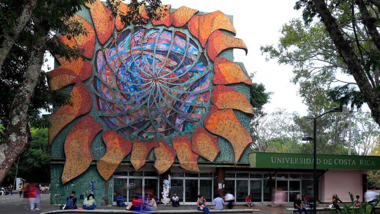 Ucr