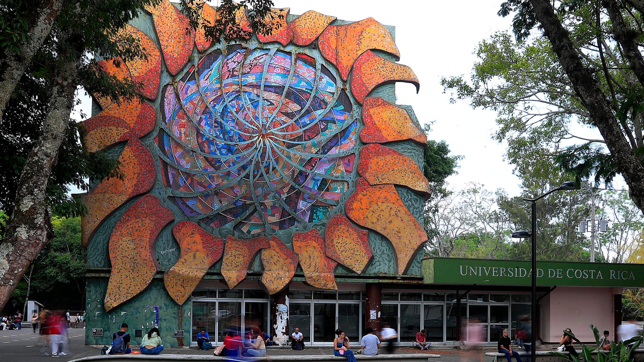 Ucr