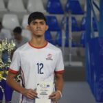Danny Yoel Jarquin 6