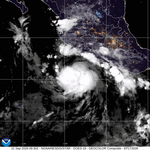 Tormenta Tropical Polo3