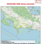 Sismo costa rica 11 09 2026