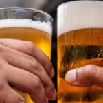 Bebida Alcoholica
