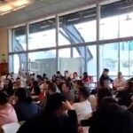 Huelga Ccss 17 Setiembre 2026