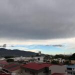 Imn Clima