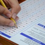 Pruebas Estandarizadas Mep 2026