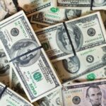 Tipo De Cambio Del Dolar